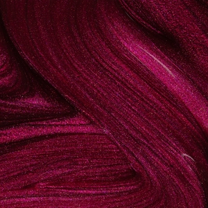 GelColor Big Zodiac Energy Collection Big Sagittarius Energy Nail Polish 15ml