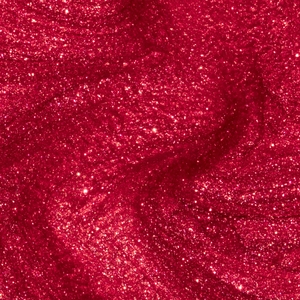 GelColor Big Zodiac Energy Collection Kiss My Aries Nail Polish 15ml