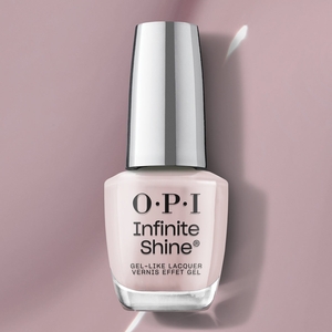 NEO OPI Infinite Shine Long-Wear Lacquer 15ml Don't Bossa Nova Me Around