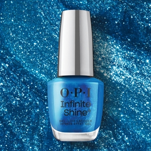 NEO OPI Infinite Shine Long-Wear Lacquer 15ml Do You Sea What I Sea?