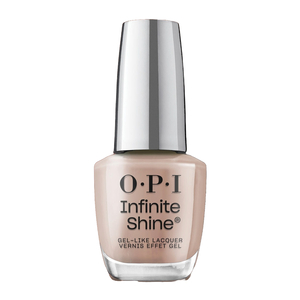Product NEO OPI Infinite Shine Long-Wear Lacquer 15ml It Never Ends base image
