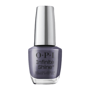 Product NEO OPI Infinite Shine Long-Wear Lacquer 15ml Less Is Norse base image