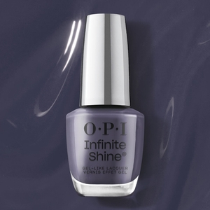 NEO OPI Infinite Shine Long-Wear Lacquer 15ml Less Is Norse