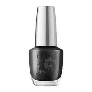 Product NEO OPI Infinite Shine Long-Wear Lacquer 15ml Stay & Night base image