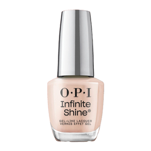 Product NEO OPI Infinite Shine Long-Wear Lacquer 15ml Keep Calm & Carry On base image