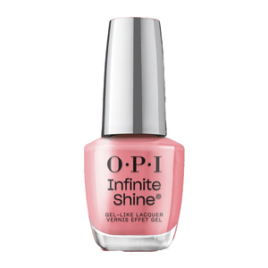 Product NEO OPI Infinite Shine Long-Wear Lacquer 15ml At Strong Last base image