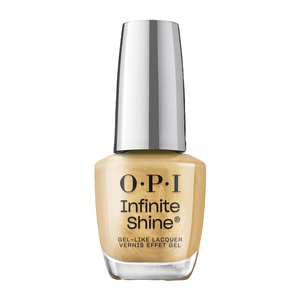 Product NEO OPI Infinite Shine Long-Wear Lacquer 15ml 24/7 Carat base image