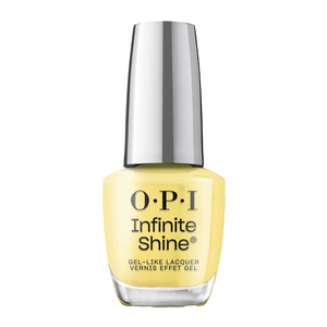 Product NEO OPI Infinite Shine Long-Wear Lacquer 15ml It's Always Stunny base image