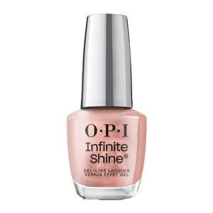 Product NEO OPI Infinite Shine Long-Wear Lacquer 15ml Werkin' Shine To Five base image