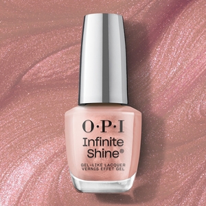 NEO OPI Infinite Shine Long-Wear Lacquer 15ml Werkin' Shine To Five