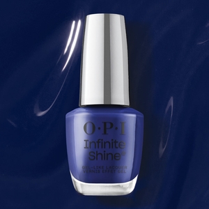 NEO OPI Infinite Shine Long-Wear Lacquer 15ml No Chips On My Shoulder