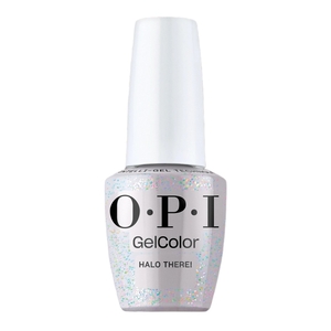 Product GelColor Halo There! 15ml base image