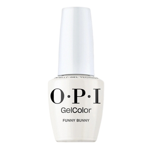 Product GelColor Intelli-Gel Funny Bunny 15ml base image