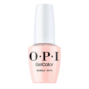 Product GelColor Intelli-Gel Bubble Bath 15ml base image