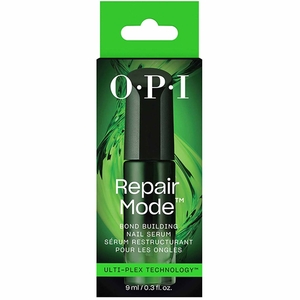 Repair Mode™ Bond Building Nail Serum 9ml
