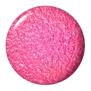 OPI ❤️ Barbie The Movie Collection Welcome To Barbie Land! Nail Lacquer 15ml