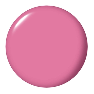 OPI ❤️ Barbie The Movie Collection Feel The Magic! Nail Lacquer 15ml