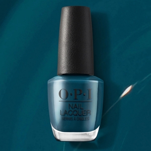 Drama At La Scala Nail Lacquer 15ml