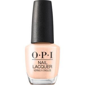 Product Suzi Take A Vow Nail Lacquer - Fall Collection 15ml base image