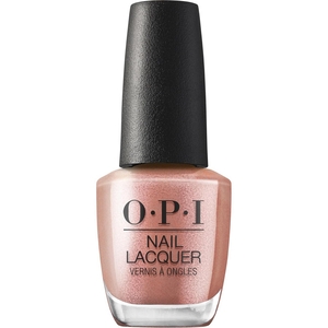 Product Route Beer Float Nail Lacquer - Fall Collection 15ml base image