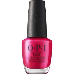 Product It’s All Greek To Me Nail Lacquer - Fall Collection 15ml base image