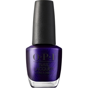 Product Don’t Over Ink It Nail Lacquer - Fall Collection 15ml base image
