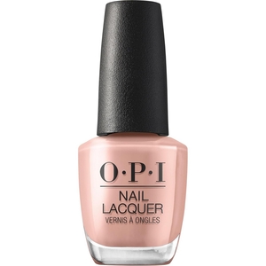 Product France-y Seeing You Here Nail Lacquer - Fall Collection 15ml base image