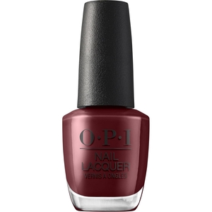 Product Vampire State Building Nail Lacquer - Fall Collection 15ml base image