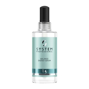 Product System Professional Balance Energy Serum 100ml base image