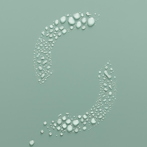 System Professional Balance Energy Serum 100ml