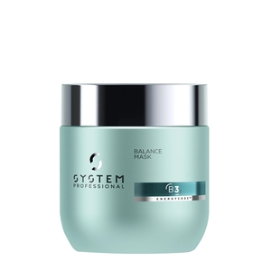 Product System Professional Balance Mask 200ml base image