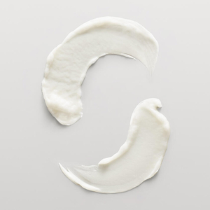 System Professional Balance Mask 200ml