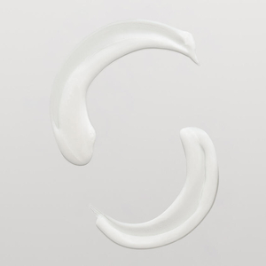 System Professional Luxeoil Keratin Conditioning Cream 200ml