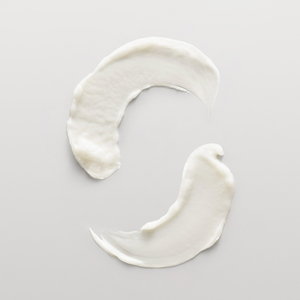 System Professional Volumize Mask 200ml