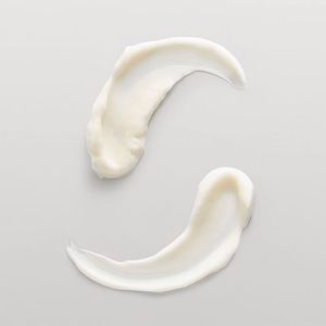 System Professional Man Hair & Beard Conditioner 200ml