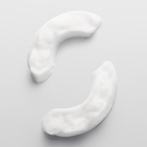 System Professional Extra Color Lock Emulsion 50ml