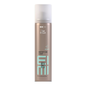Product EIMI Mistify Me Light Λακ Ανάλαφρη 75ml base image