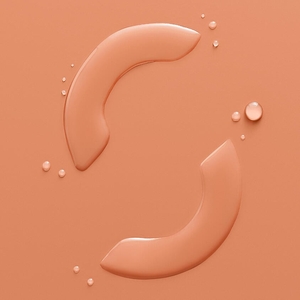 System Professional Solar Sun Oil 100ml