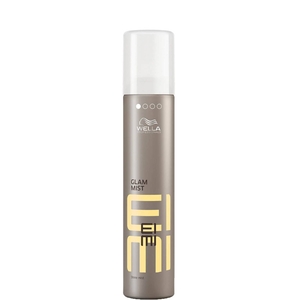 Product EIMI Glam Mist 200ml base image