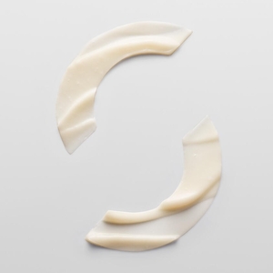 System Professional Solar Sealing Cream 125ml