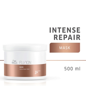 Fusion Intense Repair Mask 500ml