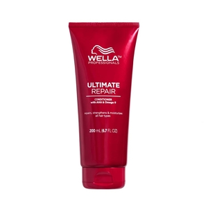 Product Ultimate Repair Deep Conditioner 200ml base image