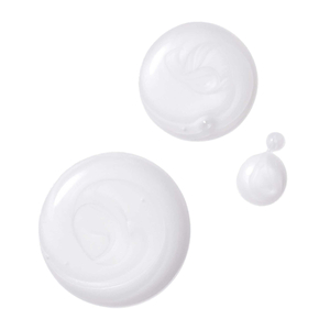 Invigo Color Brilliance With Lime Caviar Color Protection Shampoo For Coarse Coloured Hair 300ml