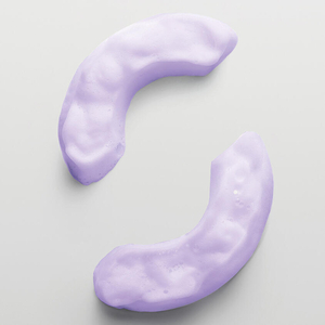 System Professional Luxeblond Emulsion 50ml