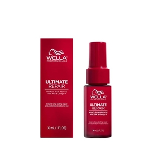 Ultimate Repair Miracle Hair Rescue 30ml
