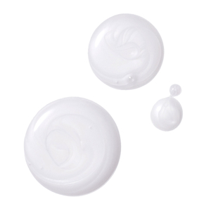 Invigo Nutri-Enrich With Goji Berry Deep Nourishing Shampoo 500ml