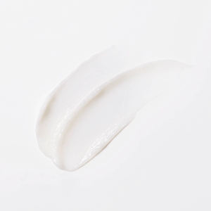 Invigo Nutri-Enrich With Goji Berry Deep Nourishing Mask 500ml