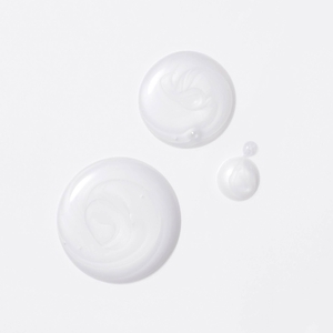 Invigo Nutri-Enrich With Goji Berry Deep Nourishing Shampoo 300ml