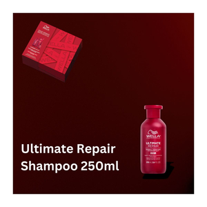 Ultimate Repair Set