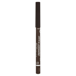 Product Maybelline Expression Kajal Eye Pencil base image